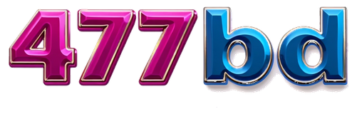 4777bd